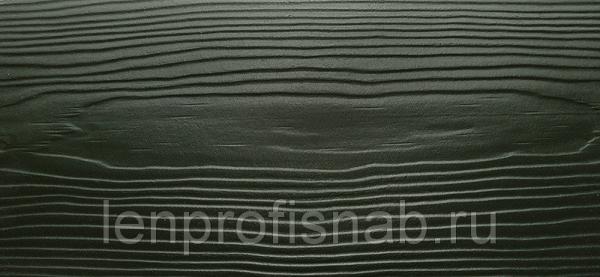 Cedral Click Wood C31 Зелёный океан 3600*190 мм (0, 684 м.кв.)